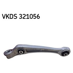 SKF VKDS321056