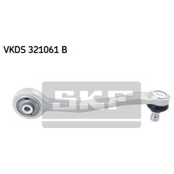 SKF VKDS321061B