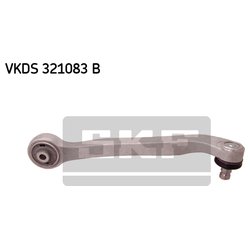 SKF VKDS321083B