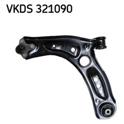SKF VKDS321090