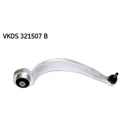 SKF VKDS321507B