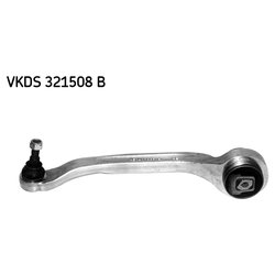 SKF VKDS321508B