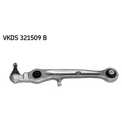 SKF VKDS321509B