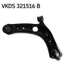 SKF VKDS321516B