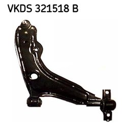 SKF VKDS321518B