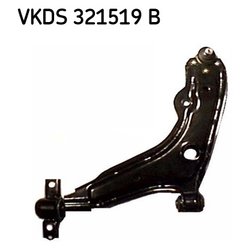 SKF VKDS321519B