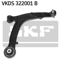 SKF VKDS322001B