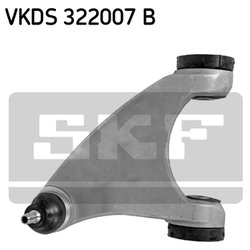 SKF VKDS322007B