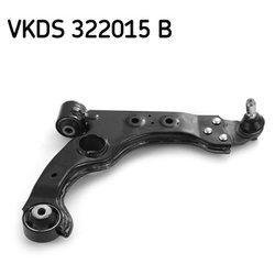 SKF VKDS322015B