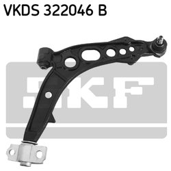 SKF VKDS322046B