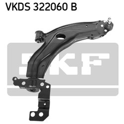 SKF VKDS322060B
