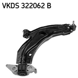 SKF VKDS322062B