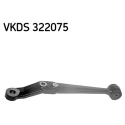 SKF VKDS322075