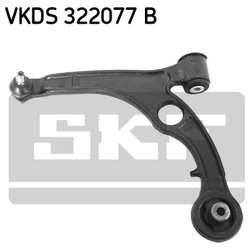 SKF VKDS322077B