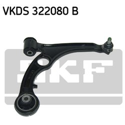 SKF VKDS322080B