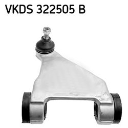 SKF VKDS322505B