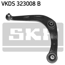 Фото SKF VKDS323008B