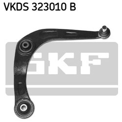 SKF VKDS323010B