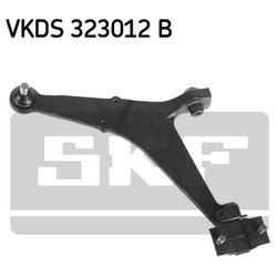 SKF VKDS323012B