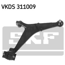 SKF VKDS323013B