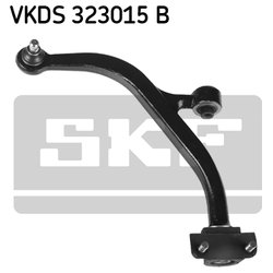 SKF VKDS323015B