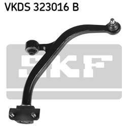 SKF VKDS323016B