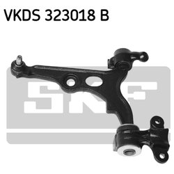 SKF VKDS323018B