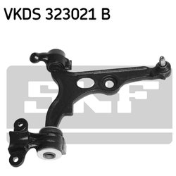 SKF VKDS323021B