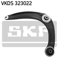 SKF VKDS323022