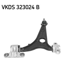 SKF VKDS323024B