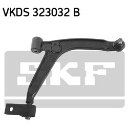 SKF VKDS323032B