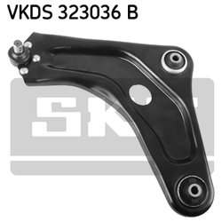 SKF VKDS323036B