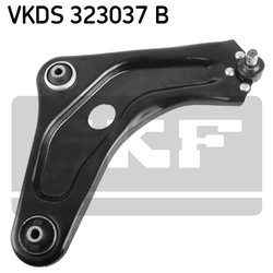 SKF VKDS323037B