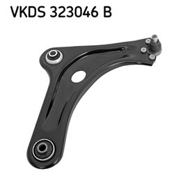 SKF VKDS323046B