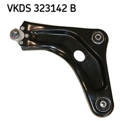 SKF VKDS323142B