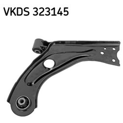 SKF VKDS323145