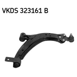 SKF VKDS323161B