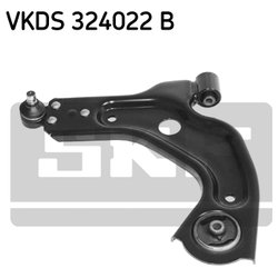 SKF VKDS324022B