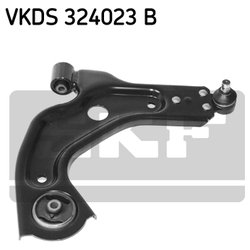 SKF VKDS324023B