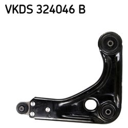 SKF VKDS324046B