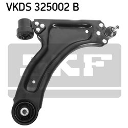 SKF VKDS325002B