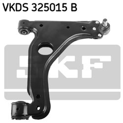 Фото SKF VKDS325015B