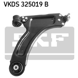 SKF VKDS325019B