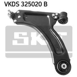 SKF VKDS325020B