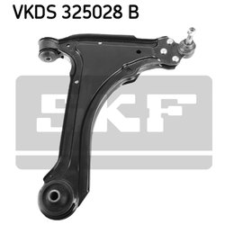 SKF VKDS325028B