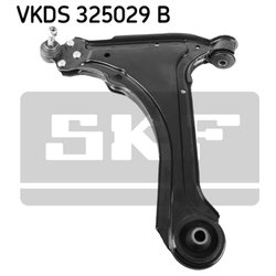 SKF VKDS325029B