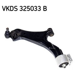 SKF VKDS325033B