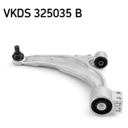 SKF VKDS325035B