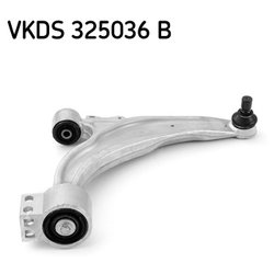 SKF VKDS325036B