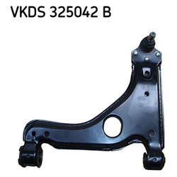 SKF VKDS325042B